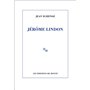 Jérôme Lindon 9,30 €