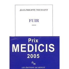 Fuir 12,92 €