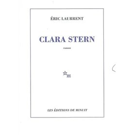 Clara Stern 14,38 €