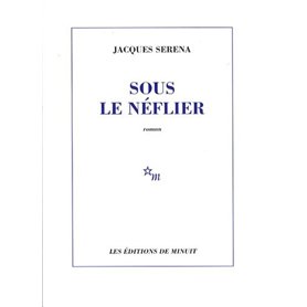Sous le néflier 13,70 €