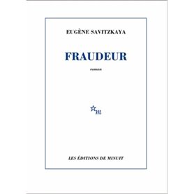 Fraudeur 14,19 €