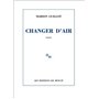Changer d'air 13,70 €