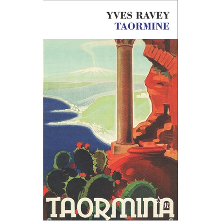 Taormine 7,83 €