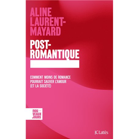 Post-romantique