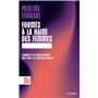 Formés à la haine des femmes 19,57 €