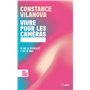 Vivre pour les caméras