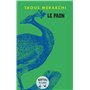 Le paon 18,59 €