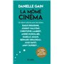 La môme cinéma