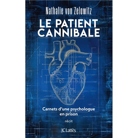 Le patient cannibale