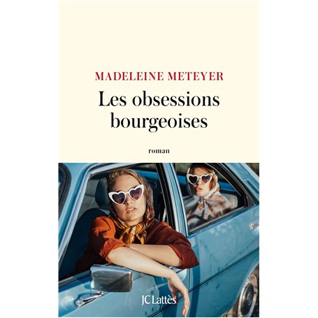 Les Obsessions bourgeoises