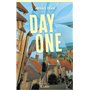 Day One