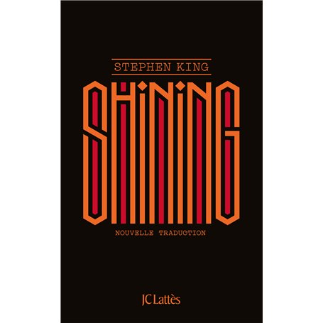 Shining nouvelle traduction