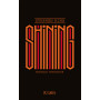Shining nouvelle traduction