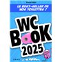 WC BOOK 2025