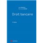 Droit bancaire 42,07 €