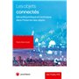 Les objets connectés