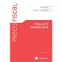 Fiscalité immobilière