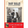 Roy Bean