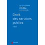 Droit des Services publics