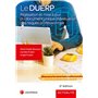 Le DUERP