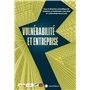 Vulnérabilité et entreprise