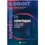 Les cyberrisques