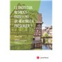 Le droit civil alsacien-mosellan : un héritage juridique à préserver ?