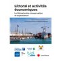 Littoral et activités économiques