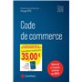 Code de commerce 2026
