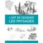 L'art de dessiner les paysages 13,21 €