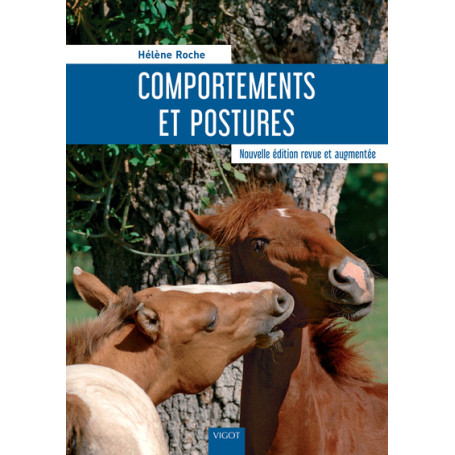 Comportements et postures 20,55 €