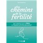 Les chemins de la fertilité 24,36 €