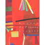 Livres de Pierre Lecuire 47,73 €