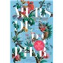 Murs de papier. L'atelier du papier peint 1798/1805 41,10 €