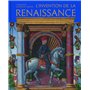 L'Invention de la Renaissance - L'humaniste