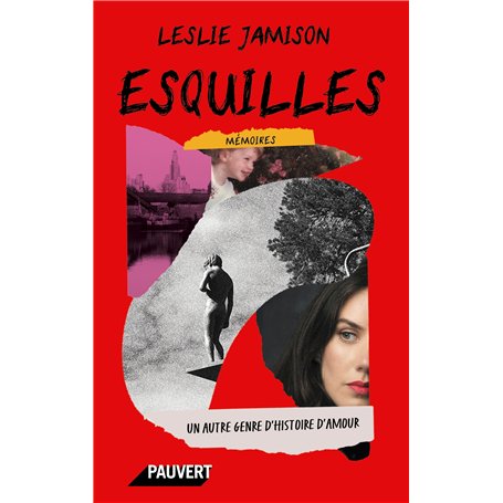 Esquilles