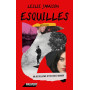 Esquilles