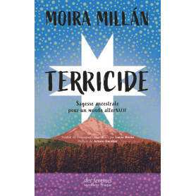 Terricide 14,68 €