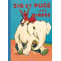 Zig et Puce - Tome 06 11,99 €