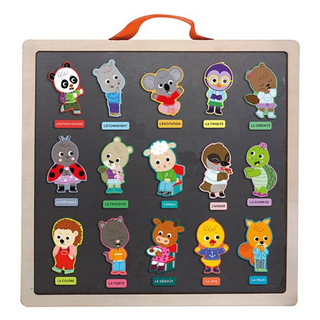 Zig et Puce - Tome 11 11,99 €