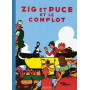 Zig et Puce - Tome 14 11,99 €