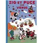 Zig et Puce - Tome 17 11,99 €