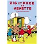 Zig et Puce - Tome 18 11,99 €
