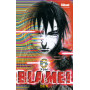 Blame - Tome 06 7,05 €