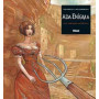 Ada enigma - Tome 03 7,44 €