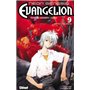 Neon Genesis Evangelion - Tome 09 7,05 €