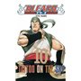 Bleach - Tome 10 7,05 €