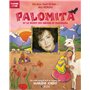 Palomita 14,67 €