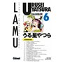 Urusei Yatsura - Tome 06 7,73 €