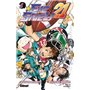 Eyeshield 21 - Tome 01 7,05 €